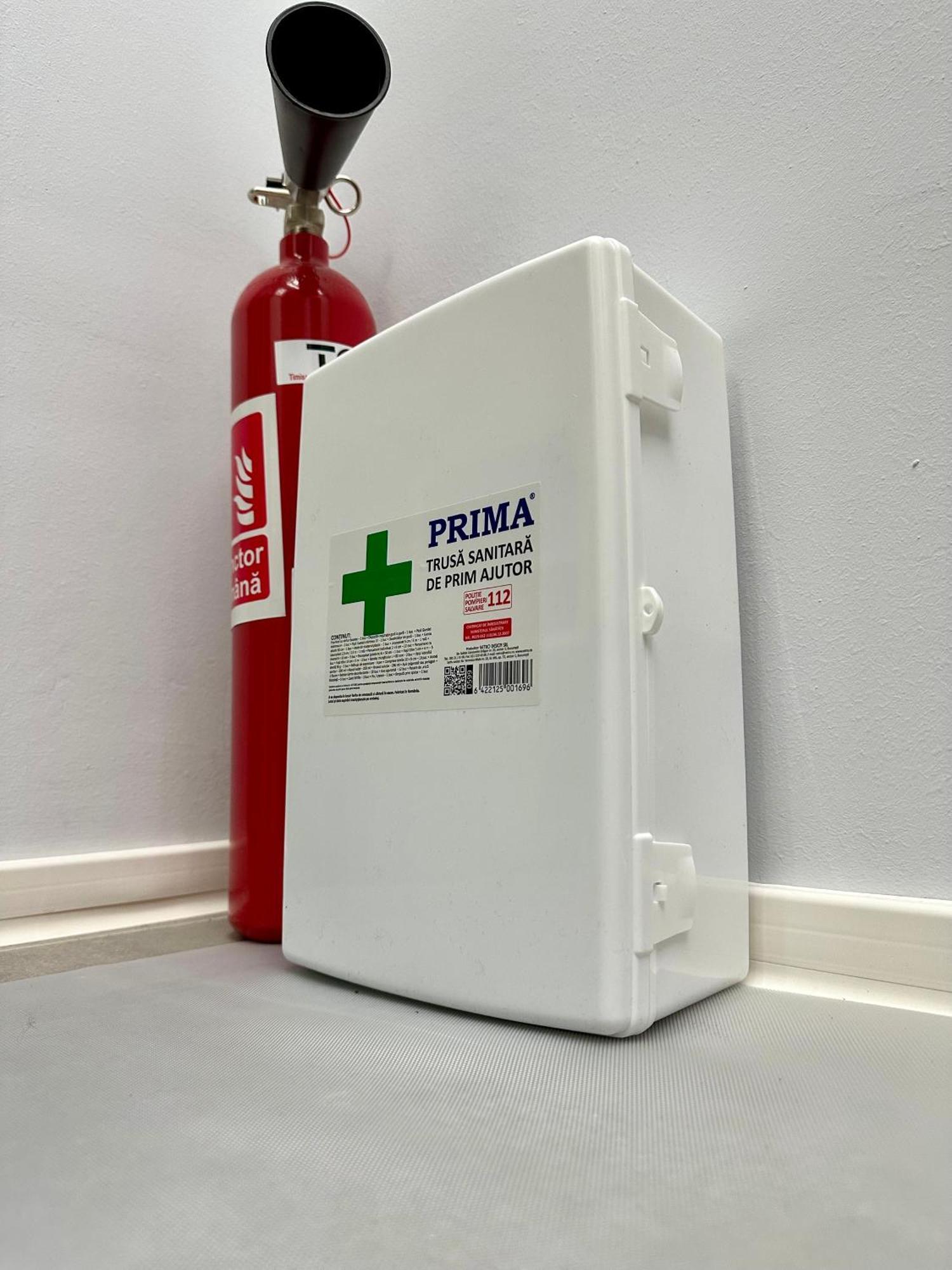 Ppu Home Temesvár Kültér fotó
