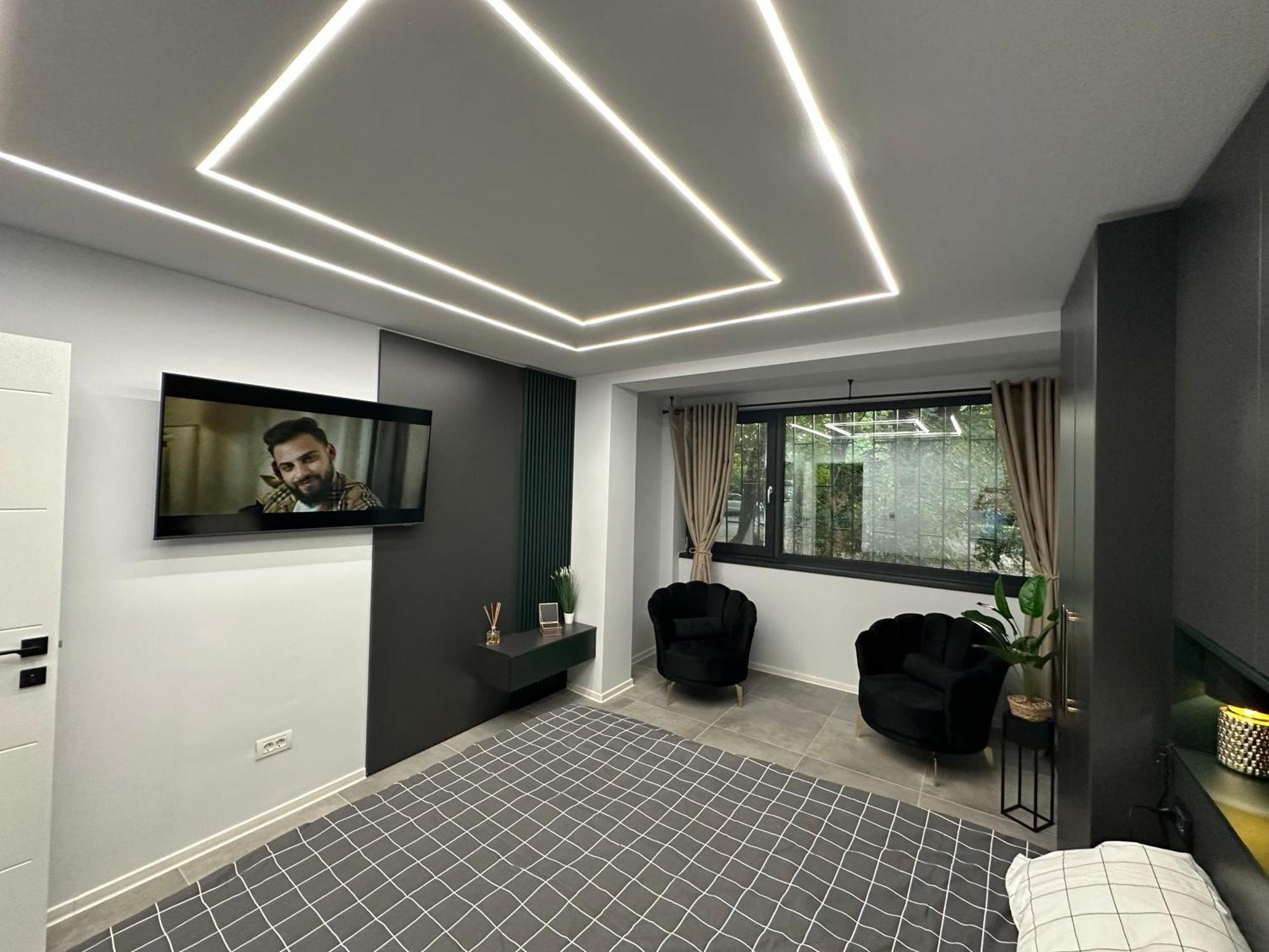 Ppu Home Temesvár Kültér fotó