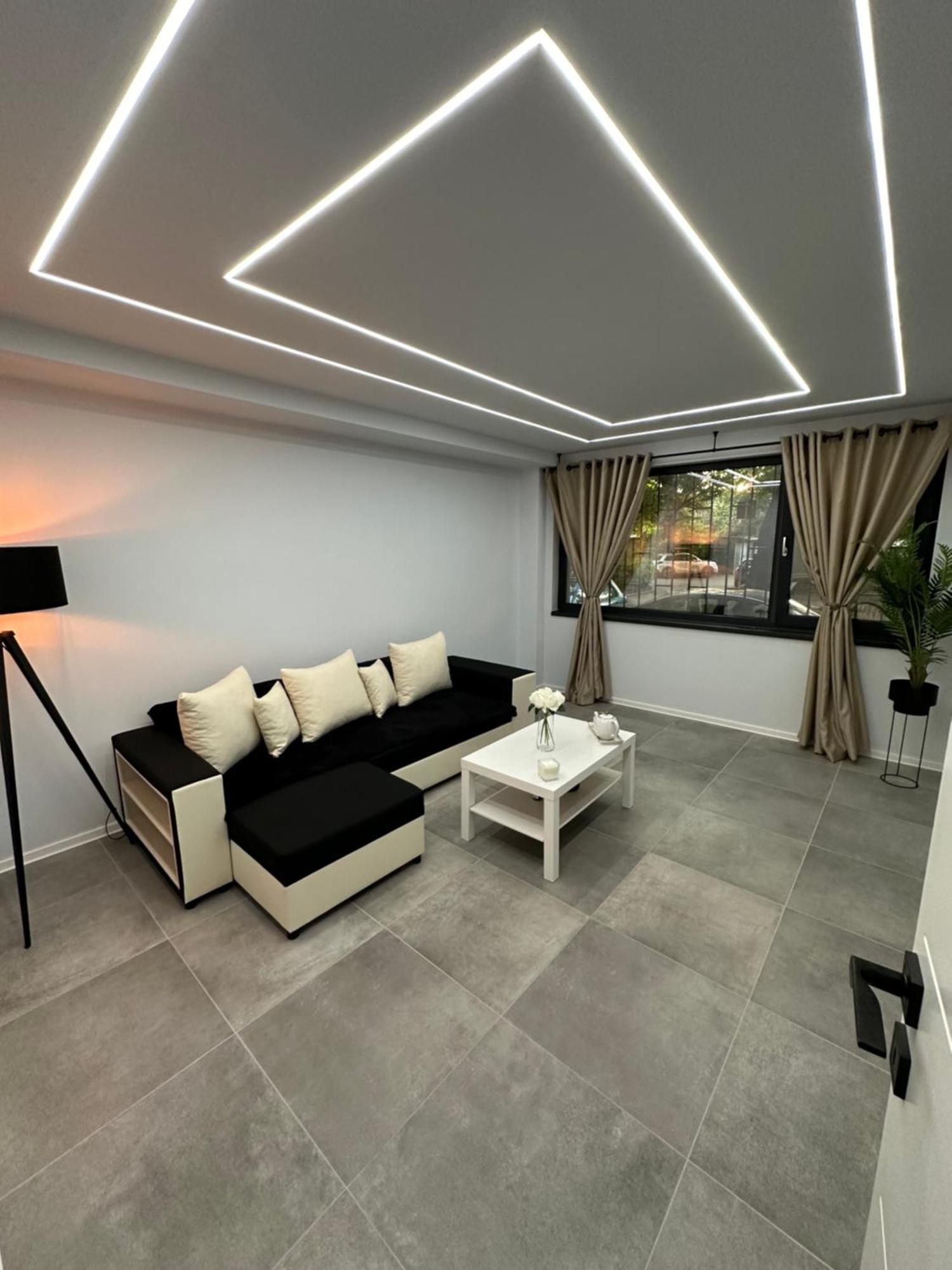 Ppu Home Temesvár Kültér fotó