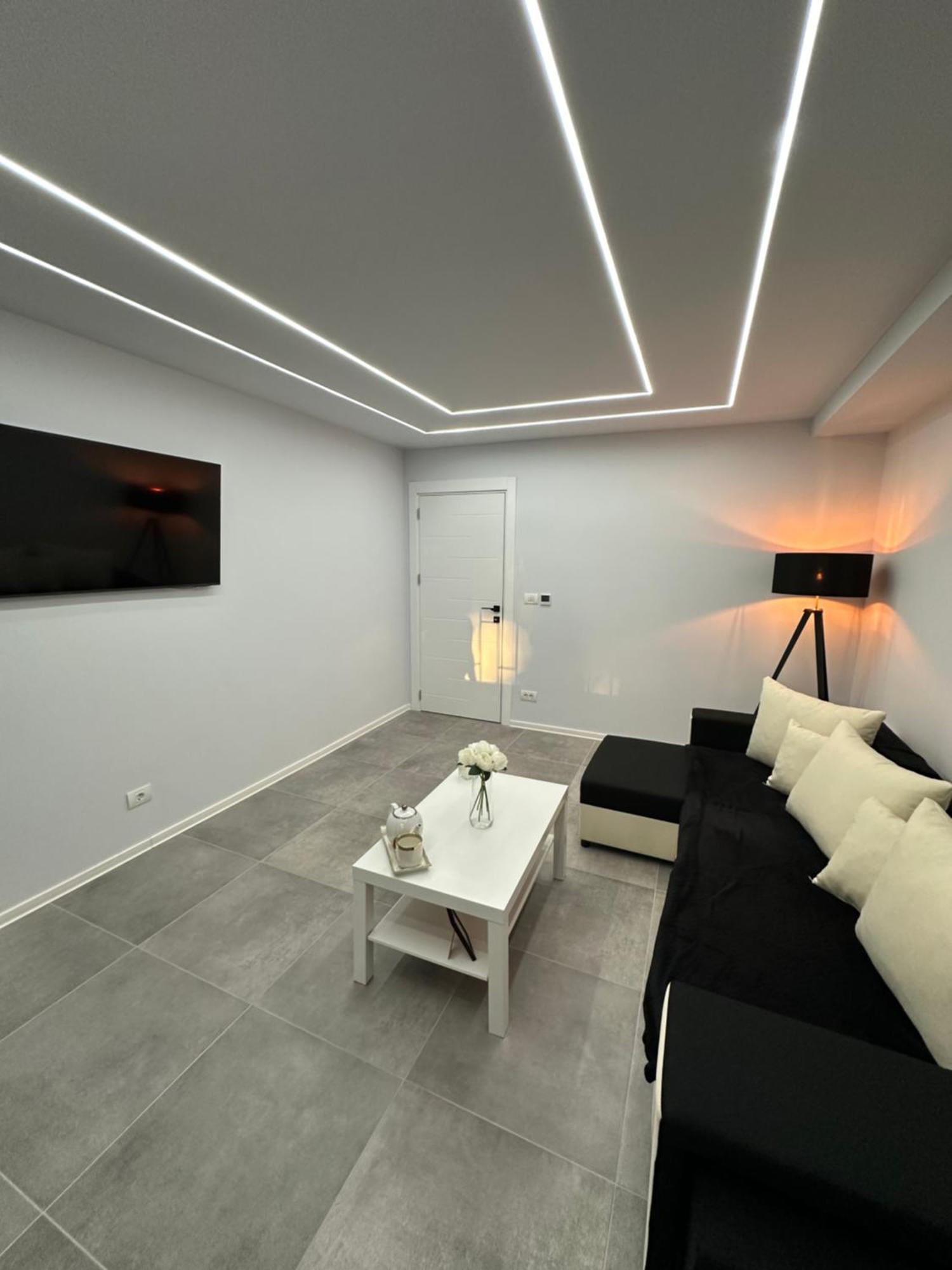 Ppu Home Temesvár Kültér fotó