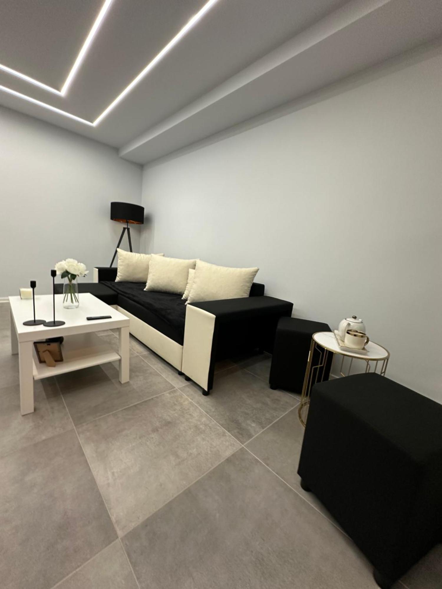 Ppu Home Temesvár Kültér fotó